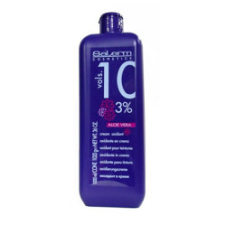Salerm Oxidationscreme (1000ml)