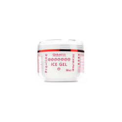 Salerm Proline Ice Gel