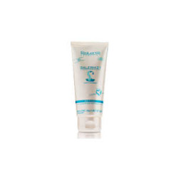 Salerm Salerm 21 Conditioner Tube (100ml)