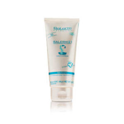 Salerm Salerm 21 B5 (200ml)