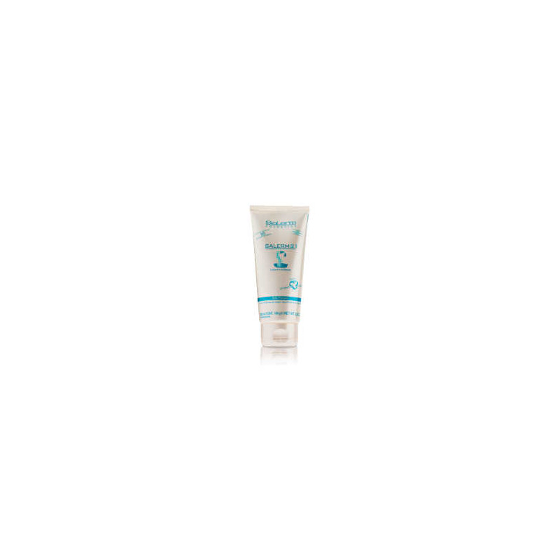 Salerm Salerm 21 B5 (200ml)