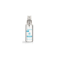 Salerm Salerm 21 Finish (100ml)