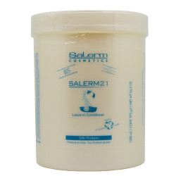 Salerm Salerm 21 Leave-In Conditioner (1000ml)