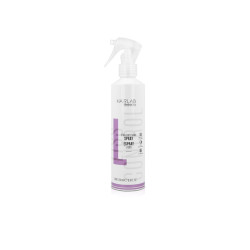 Salerm Salerm Spray Glatt (250ml)