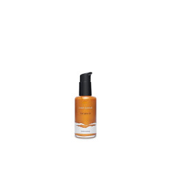 Sara Simar Sonnenstrahl Öl (100ml)