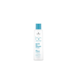 Schwarzkopf BC Clean Performance Moisture Kick Conditioner