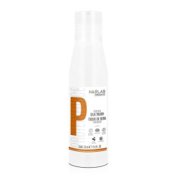 Salerm Hair Lab Protein Silk Touch Seidiger Touch (120ml)