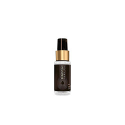 Sebastian Dark Oil