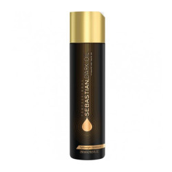 Sebastian Dark Oil Conditioner (250ml)