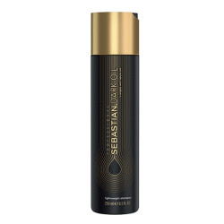 Sebastian Dark Oil Shampoo