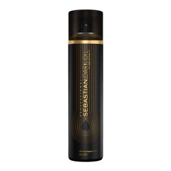 Sebastian Dark Oil Spray (200ml)