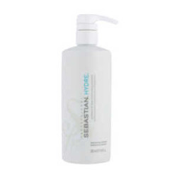 Sebastian Hydre Tiefenbehandlung von (500ml)