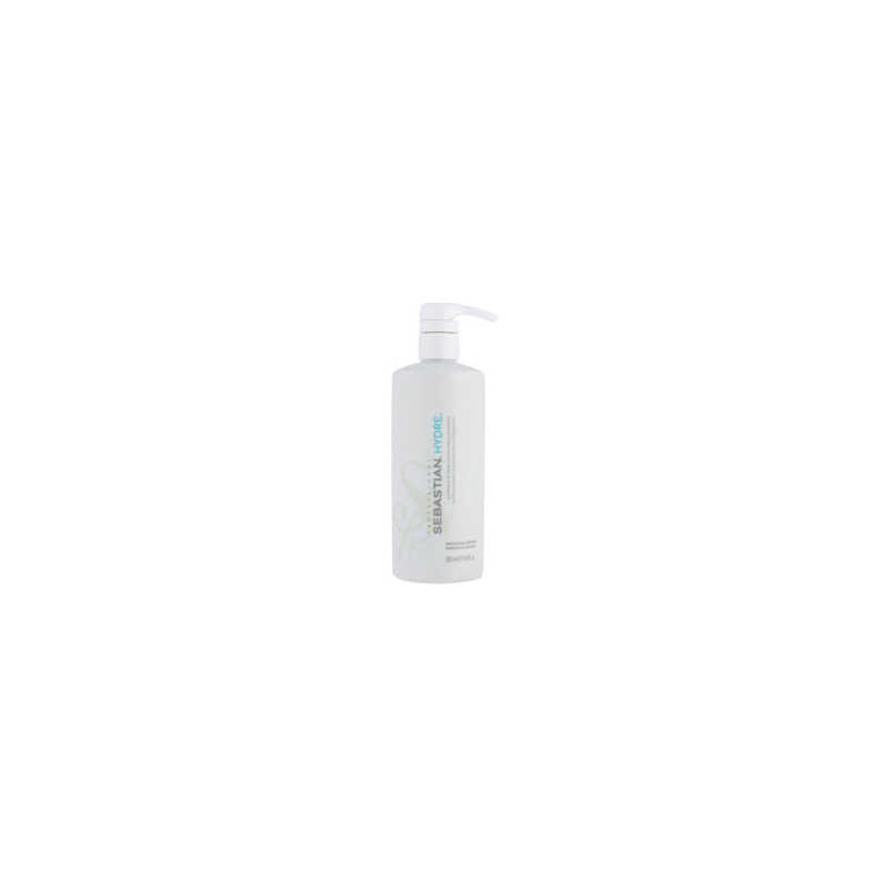 Sebastian Hydre Tiefenbehandlung von (500ml)