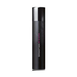 Sebastian Re-Shaper (400ml)