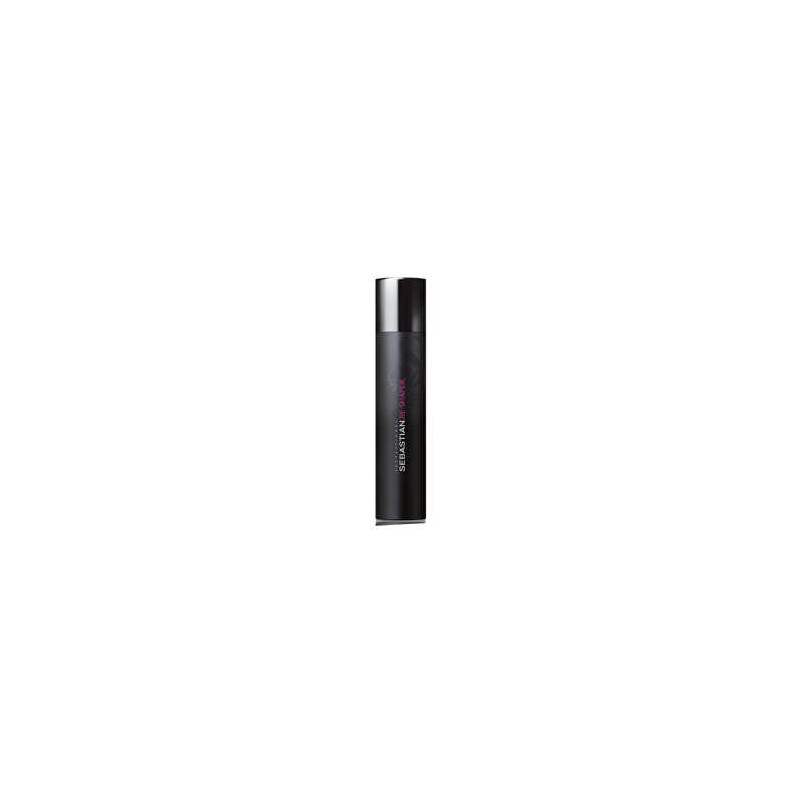 Sebastian Re-Shaper (400ml)