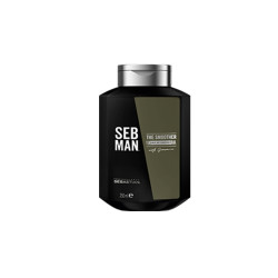 Sebastian Seb Man Der Glattmacher Conditioner