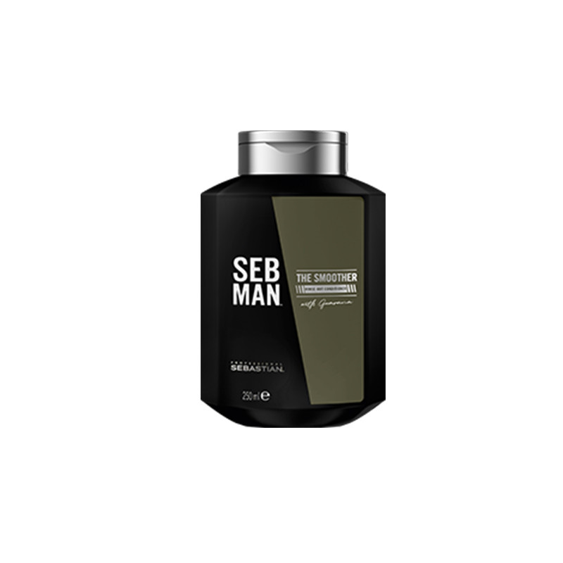 Sebastian Seb Man Der Glattmacher Conditioner