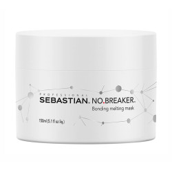 Sebastian Sebastian No Breaker Maske