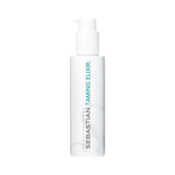 Sebastian Taming Elixier (500ml)