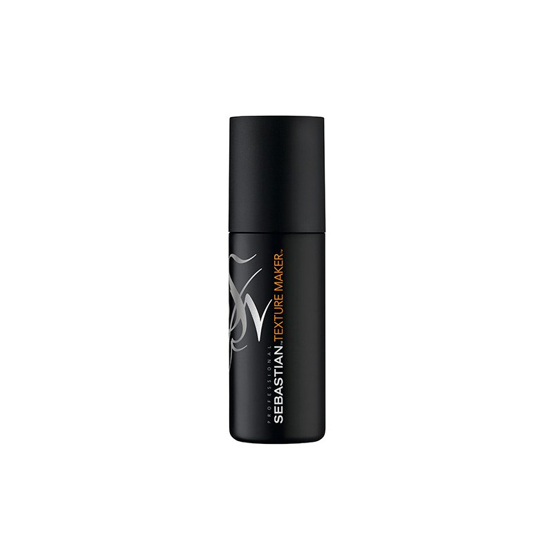 Sebastian Texture Maker (150ml)