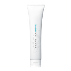 Sebastian Behandlung Hydre (150ml)