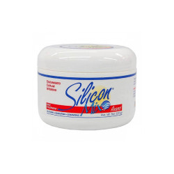 Silicon Mix Haarbehandlung Feuchtigkeitsspendend 8oz