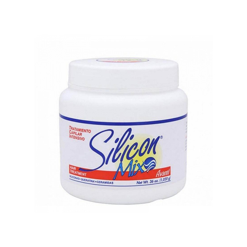 Silicon Mix Haarbehandlung Feuchtigkeitscreme 36oz