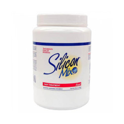 Silicon Mix Haarbehandlung Hydratierend 60oz