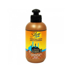 Silicon Mix Leave-In Marokkanisches Arganöl 8oz