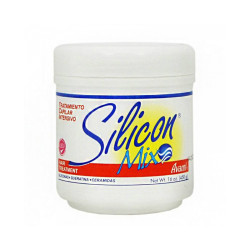 Silicon Mix Haarbehandlung Feuchtigkeitsspendend 16oz