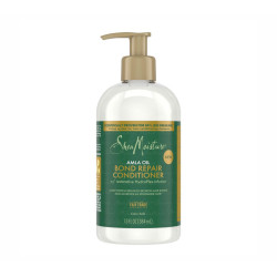 Shea Moisture Amla Oil Bond Repair Conditioner (384ml)
