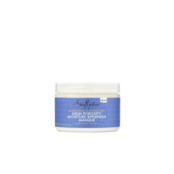 Shea Moisture Hochporösitätsmaske (312g)