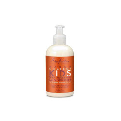 Shea Moisture Kids Extra - Nährendes Conditioner (237ml)