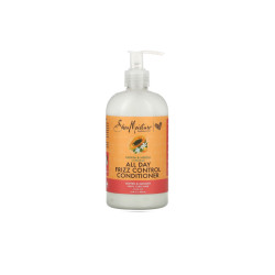 Shea Moisture Papaya & Neroli All Day Frizz Control Conditioner (384ml)