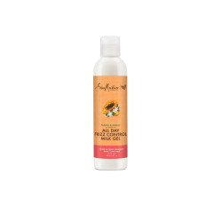 Shea Moisture Papaya & Neroli All Day Frizz Control Milchgel (237ml)