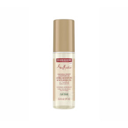 Shea Moisture Manuka-Honig & Mafura-Öl (97ml)