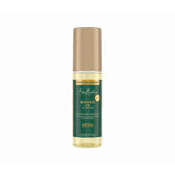 Shea Moisture Amla Öl Bonding Öl (97ml)