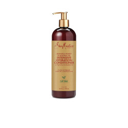 Shea Moisture Manuka-Honig & Marula-Öl Intensive Hydration Conditioner (710ml)