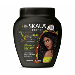 Skala Conditioner Creme Acachonados (1000ml)