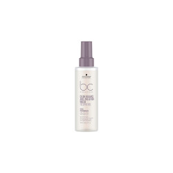 Schwarzkopf BC Clean Balance Anti-Pollution Wasser Tocopherol (150ml)