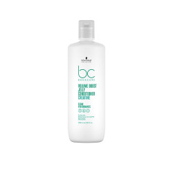 Schwarzkopf BC Clean Performance Volume Boost Conditioner (1000ml)