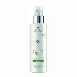 Schwarzkopf BC Scalp Genesis Beruhigungsserum (100ml)