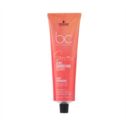 Schwarzkopf BC Sun Protect 10 In 1 Sommerfluid Kokos (100ml)