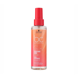 Schwarzkopf BC Sun Protect Beach Waves Spray Kokosnuss (150ml)