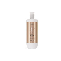 Schwarzkopf Blondme Aktivator Lotion (1000ml)
