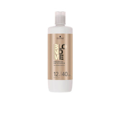 Schwarzkopf Blondme Premium Entwickler (1000ml)