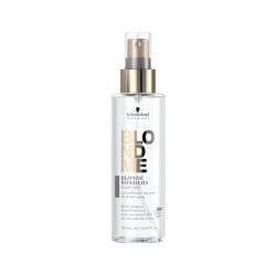 Schwarzkopf Blondme Wonders Glanzspray (150ml)