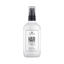 Schwarzkopf Haar Primer Porositätsausgleich (250ml)