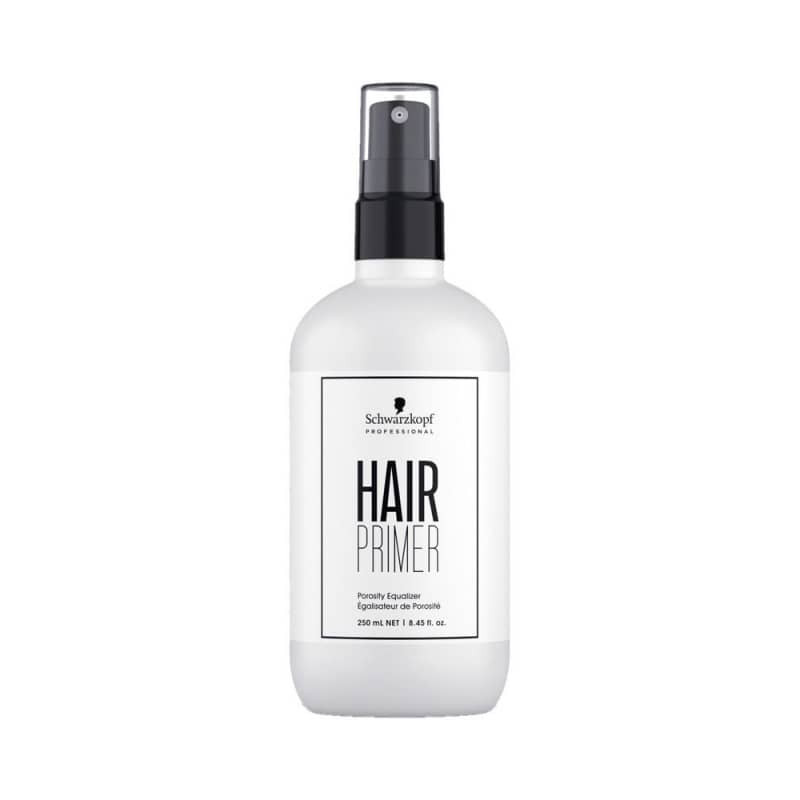 Schwarzkopf Haar Primer Porositätsausgleich (250ml)