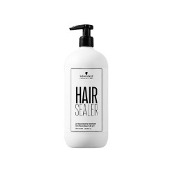 Schwarzkopf Haarversiegelung pH-neutrales Treatment (750ml)